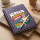 Kalendarz Książkowy A5 2027 Dla Miłośnika Herbaty Prezent Dla Mężczyzny: Herbaciany Humor Kalendarz Książkowy A5 2027 Dla Miłośnika Herbaty Prezent Dla Mężczyzny: Herbaciany Humor