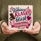 Czekolada Z Truskawkami Na 60 Lat Prezent Dla 60 Latki Kobiety: Złota Elegancja Czekolada Z Truskawkami Na 60 Lat Prezent Dla 60 Latki Kobiety: Złota Elegancja