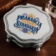 Szkatułka Na Biżuterię Dla Prababci Prezent Na Dzień Babci Dla Kobiety: Manifest Prababci