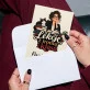 Kartka Personalizowana Na Dzień Nauczyciela Prezent Dla Nauczyciela Kobiety: Lekcje Z Ironią I Klasą Kartka Personalizowana Na Dzień Nauczyciela Prezent Dla Nauczyciela Kobiety: Lekcje Z Ironią I Klasą