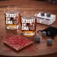 Zestaw Prezentowy Whisky Dla Informatyka Dla Mężczyzny: Debuguj Do Dna