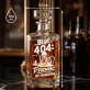 Karafka Do Whisky z Grawerem Dla Informatyka Prezent: Kod I Whisky Karafka Do Whisky z Grawerem Dla Informatyka Prezent: Kod I Whisky