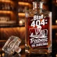 Karafka Do Whisky z Grawerem Dla Informatyka Prezent: Kod I Whisky Karafka Do Whisky z Grawerem Dla Informatyka Prezent: Kod I Whisky