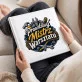 Album Na Zdjęcia Tradycyjny Na Imieniny Prezent Dla Mężczyzny: Mistrzowski Warsztat