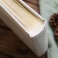 Album Na Zdjęcia Tradycyjny Na Imieniny Prezent Dla Mężczyzny: Mistrzowski Warsztat