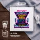 Album Na Zdjęcia Tradycyjny Na 18 Prezent Dla Mężczyzny: Korona Kadru