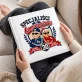 Album Na Zdjęcia Tradycyjny Na 30 Rocznicę Ślubu Prezent Dla Pary: Retro Drużyna Małżeńska Album Na Zdjęcia Tradycyjny Na 30 Rocznicę Ślubu Prezent Dla Pary: Retro Drużyna Małżeńska