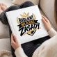 Album Na Zdjęcia Tradycyjny Na Wesele Prezent Dla Pary Młodej Pary: Manifest Własnych Zasad Album Na Zdjęcia Tradycyjny Na Wesele Prezent Dla Pary Młodej Pary: Manifest Własnych Zasad