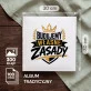 Album Na Zdjęcia Tradycyjny Na Wesele Prezent Dla Pary Młodej Pary: Manifest Własnych Zasad Album Na Zdjęcia Tradycyjny Na Wesele Prezent Dla Pary Młodej Pary: Manifest Własnych Zasad