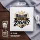 Album Na Zdjęcia Tradycyjny Na Wesele Prezent Dla Pary Młodej Pary: Manifest Własnych Zasad Album Na Zdjęcia Tradycyjny Na Wesele Prezent Dla Pary Młodej Pary: Manifest Własnych Zasad
