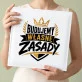 Album Na Zdjęcia Tradycyjny Na Wesele Prezent Dla Pary Młodej Pary: Manifest Własnych Zasad Album Na Zdjęcia Tradycyjny Na Wesele Prezent Dla Pary Młodej Pary: Manifest Własnych Zasad