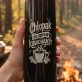 Termos 500ml Na Dzień Chłopaka Prezent Dla Chłopaka Mężczyzny: Chłopak Do Spraw Kawowych Termos 500ml Na Dzień Chłopaka Prezent Dla Chłopaka Mężczyzny: Chłopak Do Spraw Kawowych