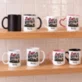 Kubek Personalizowany Dla Fana Piłki Nożnej Prezent Dla Mężczyzny: Żyję Dla Piłki Kubek Personalizowany Dla Fana Piłki Nożnej Prezent Dla Mężczyzny: Żyję Dla Piłki