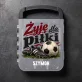 Zestaw Narzędzi Dla Fana Piłki Nożnej Prezent Dla Mężczyzny: Żyję Dla Piłki Zestaw Narzędzi Dla Fana Piłki Nożnej Prezent Dla Mężczyzny: Żyję Dla Piłki