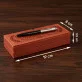 Pióro Wieczne Parker W Etui Dla Matki Chrzestnej Prezent Dla Kobiety: Elegancja Chrzestnej Pióro Wieczne Parker W Etui Dla Matki Chrzestnej Prezent Dla Kobiety: Elegancja Chrzestnej