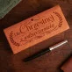 Pióro Wieczne Parker W Etui Dla Matki Chrzestnej Prezent Dla Kobiety: Elegancja Chrzestnej Pióro Wieczne Parker W Etui Dla Matki Chrzestnej Prezent Dla Kobiety: Elegancja Chrzestnej