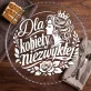 Patera Na Ciasto Na Urodziny Prezent Dla Kobiety: Luksusowa Elegancja Patera Na Ciasto Na Urodziny Prezent Dla Kobiety: Luksusowa Elegancja