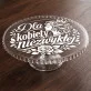 Patera Na Ciasto Na Urodziny Prezent Dla Kobiety: Luksusowa Elegancja Patera Na Ciasto Na Urodziny Prezent Dla Kobiety: Luksusowa Elegancja