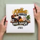 Album Na Zdjęcia Tradycyjny Dla Klienta Prezent Dla Mężczyzny: Klient Zawsze Ma Rację Album Na Zdjęcia Tradycyjny Dla Klienta Prezent Dla Mężczyzny: Klient Zawsze Ma Rację