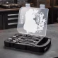 Zestaw Narzędzi Dla Klienta Prezent Dla Mężczyzny: Klient Zawsze Ma Rację Zestaw Narzędzi Dla Klienta Prezent Dla Mężczyzny: Klient Zawsze Ma Rację