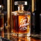 Karafka Do Whisky z Grawerem Dla Fana F1 Prezent: Manifest Prędkości Karafka Do Whisky z Grawerem Dla Fana F1 Prezent: Manifest Prędkości