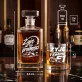 Zestaw Do Whisky Dla Fana F1 Prezent Dla Mężczyzny: Manifest Prędkości Zestaw Do Whisky Dla Fana F1 Prezent Dla Mężczyzny: Manifest Prędkości