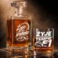 Zestaw Do Whisky Dla Fana F1 Prezent Dla Mężczyzny: Manifest Prędkości Zestaw Do Whisky Dla Fana F1 Prezent Dla Mężczyzny: Manifest Prędkości