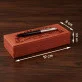 Pióro Wieczne Parker W Etui Dla Mamy Prezent Na Dzień Mamy Dla Kobiety: Mistrzyni Codziennych Pióro Wieczne Parker W Etui Dla Mamy Prezent Na Dzień Mamy Dla Kobiety: Mistrzyni Codziennych