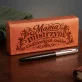Pióro Wieczne Parker W Etui Dla Mamy Prezent Na Dzień Mamy Dla Kobiety: Mistrzyni Codziennych Pióro Wieczne Parker W Etui Dla Mamy Prezent Na Dzień Mamy Dla Kobiety: Mistrzyni Codziennych