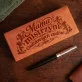 Pióro Wieczne Parker W Etui Dla Mamy Prezent Na Dzień Mamy Dla Kobiety: Mistrzyni Codziennych Pióro Wieczne Parker W Etui Dla Mamy Prezent Na Dzień Mamy Dla Kobiety: Mistrzyni Codziennych