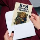 Kartka z Życzeniami Dla Pradziadka Na Dzień Dziadka Dla Mężczyzny: Vintage Rodzinne Kartka z Życzeniami Dla Pradziadka Na Dzień Dziadka Dla Mężczyzny: Vintage Rodzinne