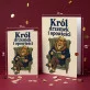 Kartka z Życzeniami Dla Pradziadka Na Dzień Dziadka Dla Mężczyzny: Vintage Rodzinne Kartka z Życzeniami Dla Pradziadka Na Dzień Dziadka Dla Mężczyzny: Vintage Rodzinne