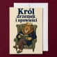 Kartka z Życzeniami Dla Pradziadka Na Dzień Dziadka Dla Mężczyzny: Vintage Rodzinne Kartka z Życzeniami Dla Pradziadka Na Dzień Dziadka Dla Mężczyzny: Vintage Rodzinne