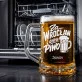 Kufel Personalizowany z Grawerem Dla Miłośnika Wrocławia Prezent Dla Mężczyzny: Wrocławski Toast Kufel Personalizowany z Grawerem Dla Miłośnika Wrocławia Prezent Dla Mężczyzny: Wrocławski Toast
