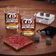 Zestaw Prezentowy Whisky Na 75 Urodziny Dla Mężczyzny: 75 Lat Leżakowania Zestaw Prezentowy Whisky Na 75 Urodziny Dla Mężczyzny: 75 Lat Leżakowania