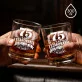 Zestaw Prezentowy Whisky Na 75 Urodziny Dla Mężczyzny: 75 Lat Leżakowania Zestaw Prezentowy Whisky Na 75 Urodziny Dla Mężczyzny: 75 Lat Leżakowania
