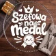 Patera Na Ciasto Dla Szefowej Prezent Dla Kobiety: Szefowa Z Humorem Patera Na Ciasto Dla Szefowej Prezent Dla Kobiety: Szefowa Z Humorem