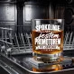 Szklanka Do Whisky Dla Promotora Prezent Dla Mężczyzny: Spokojnie, Jestem Promotorem