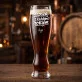Szklanka Do Piwa Na Rocznicę Prezent Na Walentynki Dla Kobiety: Lepsza Z Każdym Rokiem