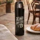 Kubek Termiczny 440ml Dla Kuriera Prezent: Kawa Doręczona
