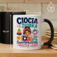Kubek Z Nadrukiem Dla Cioci Ze Żłobka Prezent Dla Kobiety: Ciocia Ze Żłobka Kubek Z Nadrukiem Dla Cioci Ze Żłobka Prezent Dla Kobiety: Ciocia Ze Żłobka