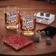 Zestaw Prezentowy Whisky Dla Nauczyciela Na Dzień Nauczyciela Dla Mężczyzny: Po Dzwonku