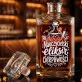 Karafka Do Whisky z Grawerem Dla Nauczyciela Prezent Na Dzień Nauczyciela: Nauczycielski Karafka Do Whisky z Grawerem Dla Nauczyciela Prezent Na Dzień Nauczyciela: Nauczycielski