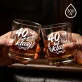 Zestaw Prezentowy Whisky Na 40 Urodziny Dla Mężczyzny: 40 Lat Klasy Zestaw Prezentowy Whisky Na 40 Urodziny Dla Mężczyzny: 40 Lat Klasy