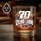 Szklanka Do Whisky Dla 70 Latka Prezent Na 70 Urodziny Dla Mężczyzny: 70 Lat, Zero Lodu Szklanka Do Whisky Dla 70 Latka Prezent Na 70 Urodziny Dla Mężczyzny: 70 Lat, Zero Lodu