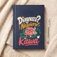 Kalendarz Książkowy A5 2027 Dla Psychologa Prezent Dla Mężczyzny: Kawa I Diagnoza Kalendarz Książkowy A5 2027 Dla Psychologa Prezent Dla Mężczyzny: Kawa I Diagnoza