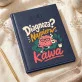 Kalendarz Książkowy A5 2027 Dla Psychologa Prezent Dla Mężczyzny: Kawa I Diagnoza Kalendarz Książkowy A5 2027 Dla Psychologa Prezent Dla Mężczyzny: Kawa I Diagnoza