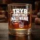 Zestaw Prezentowy Whisky Dla Domatora Dla Mężczyzny: Tryb Domatora Zestaw Prezentowy Whisky Dla Domatora Dla Mężczyzny: Tryb Domatora