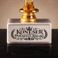 Statuetka Z Grawerem Dla Piwosza Prezent Dla Mężczyzny: Koneser Piwnego Smaku