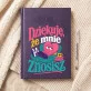 Kalendarz Książkowy A5 2027 Na Rocznicę Prezent Na Walentynki Dla Kobiety: Romantyczny Retro Humor